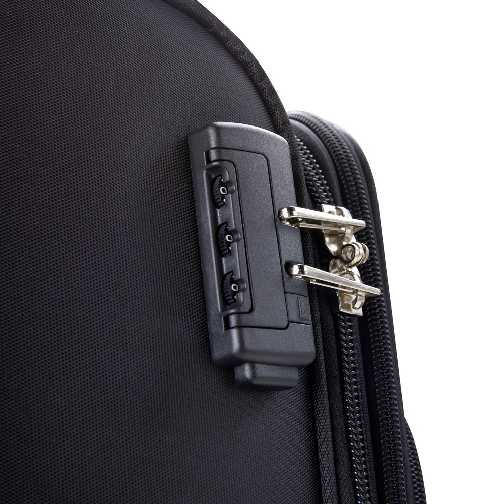 Mala de Bordo 30 Litros - Imagem 6