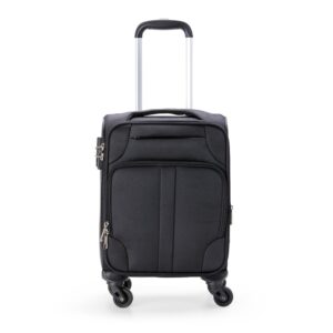 Mala de Bordo 30 Litros