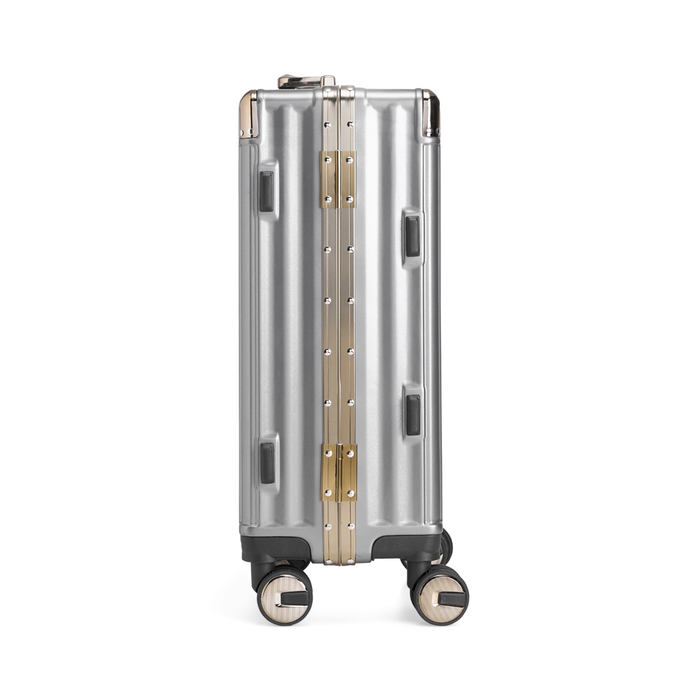 Mala de Viagem 38 Litros - Imagem 6