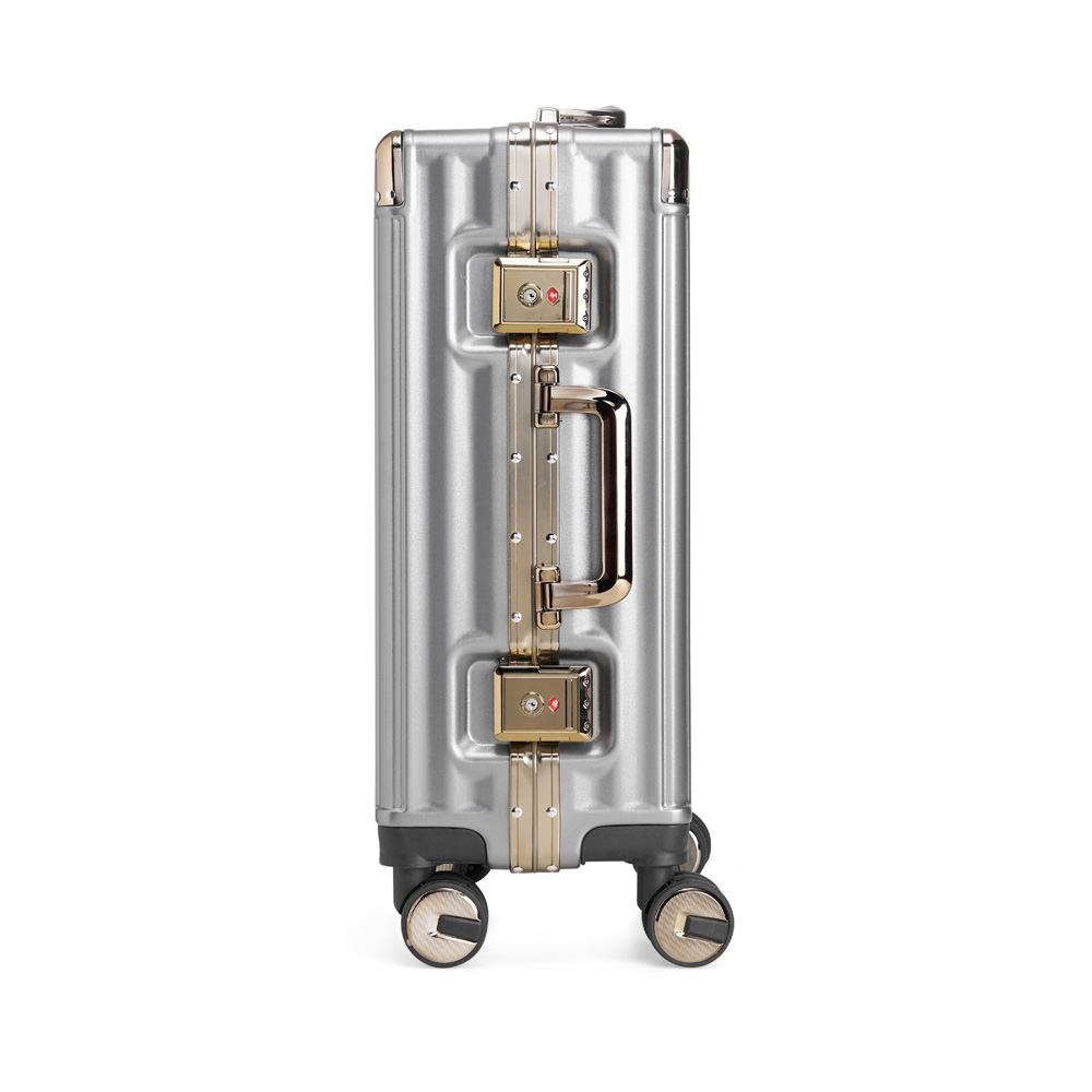 Mala de Viagem 38 Litros - Imagem 7