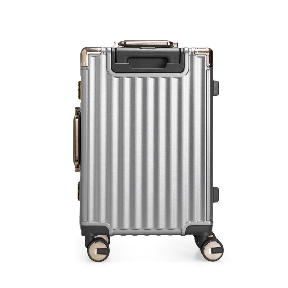 Mala de Viagem 38 Litros - Imagem 8