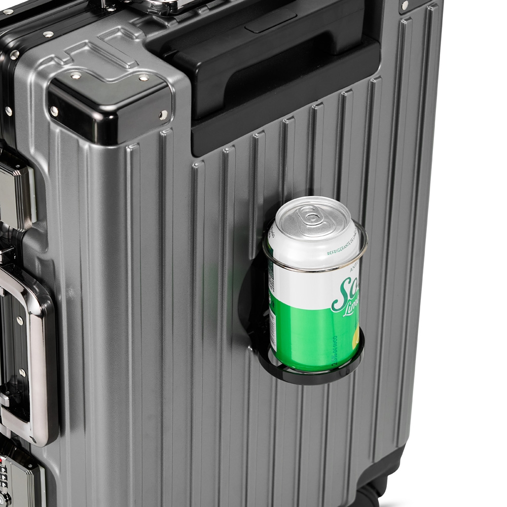 Mala de Viagem 46 Litros - Imagem 4