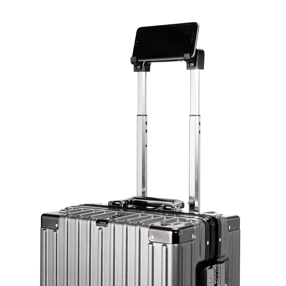 Mala de Viagem 46 Litros - Imagem 6