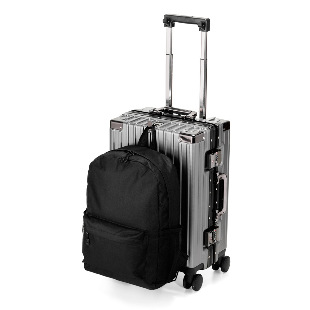 Mala de Viagem 46 Litros - Imagem 7