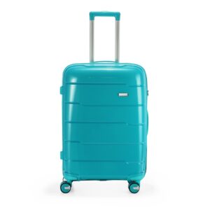 Mala de Viagem 64 Litros