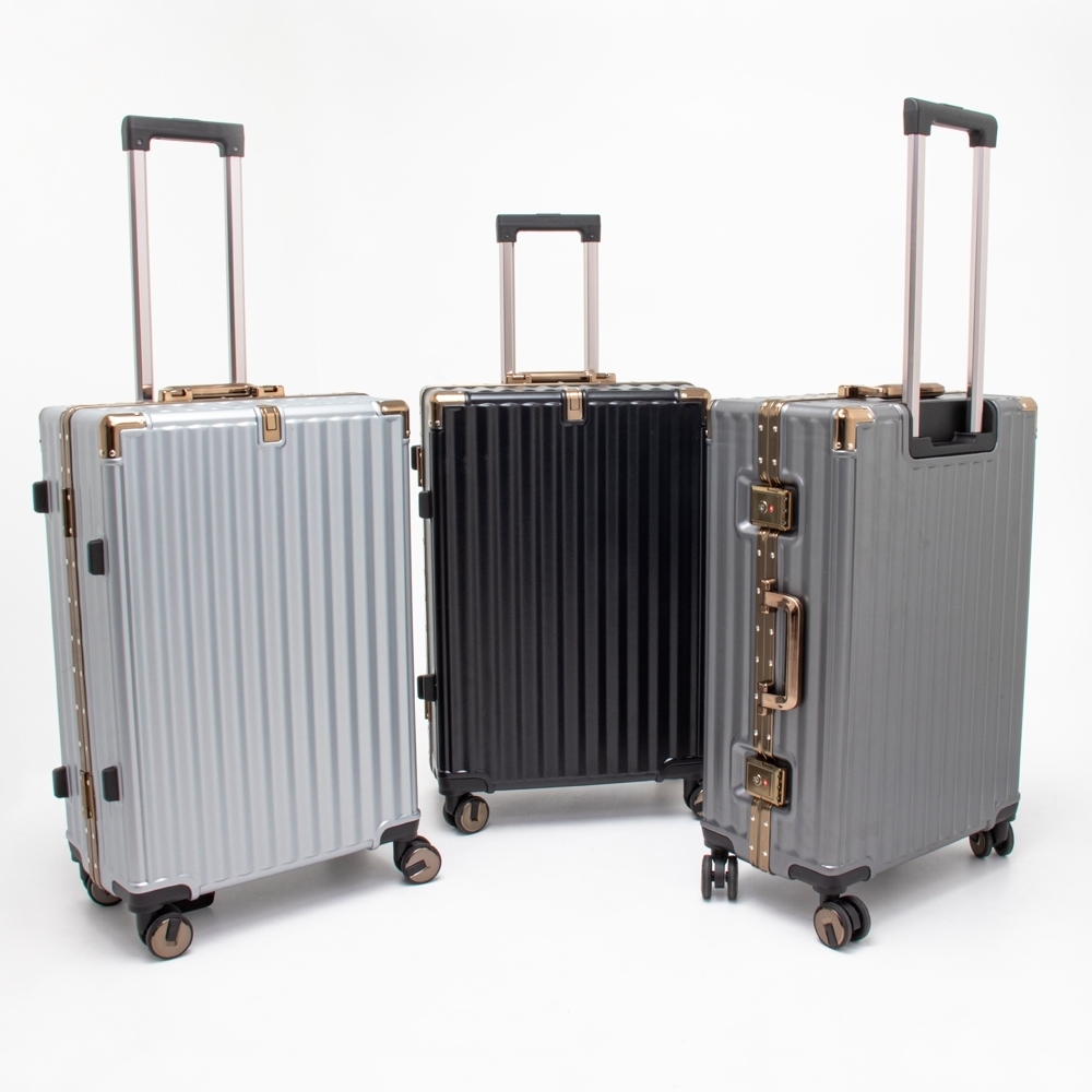 Mala de Viagem 68 Litros - Imagem 2