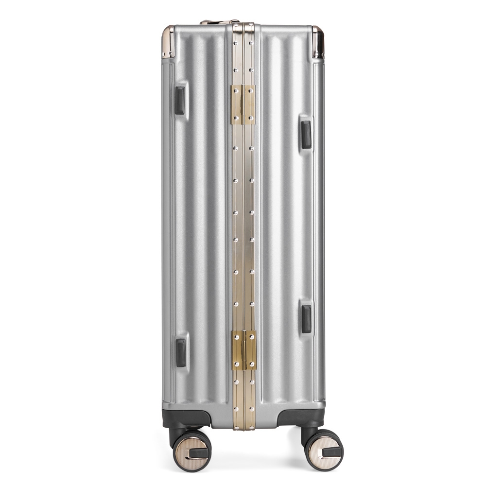 Mala de Viagem 68 Litros - Imagem 6