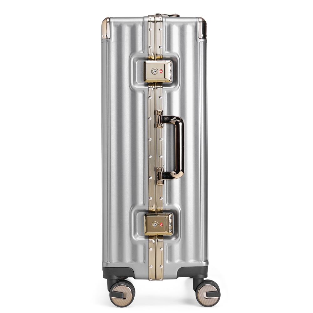 Mala de Viagem 68 Litros - Imagem 7