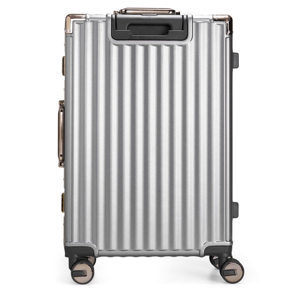 Mala de Viagem 68 Litros - Imagem 8