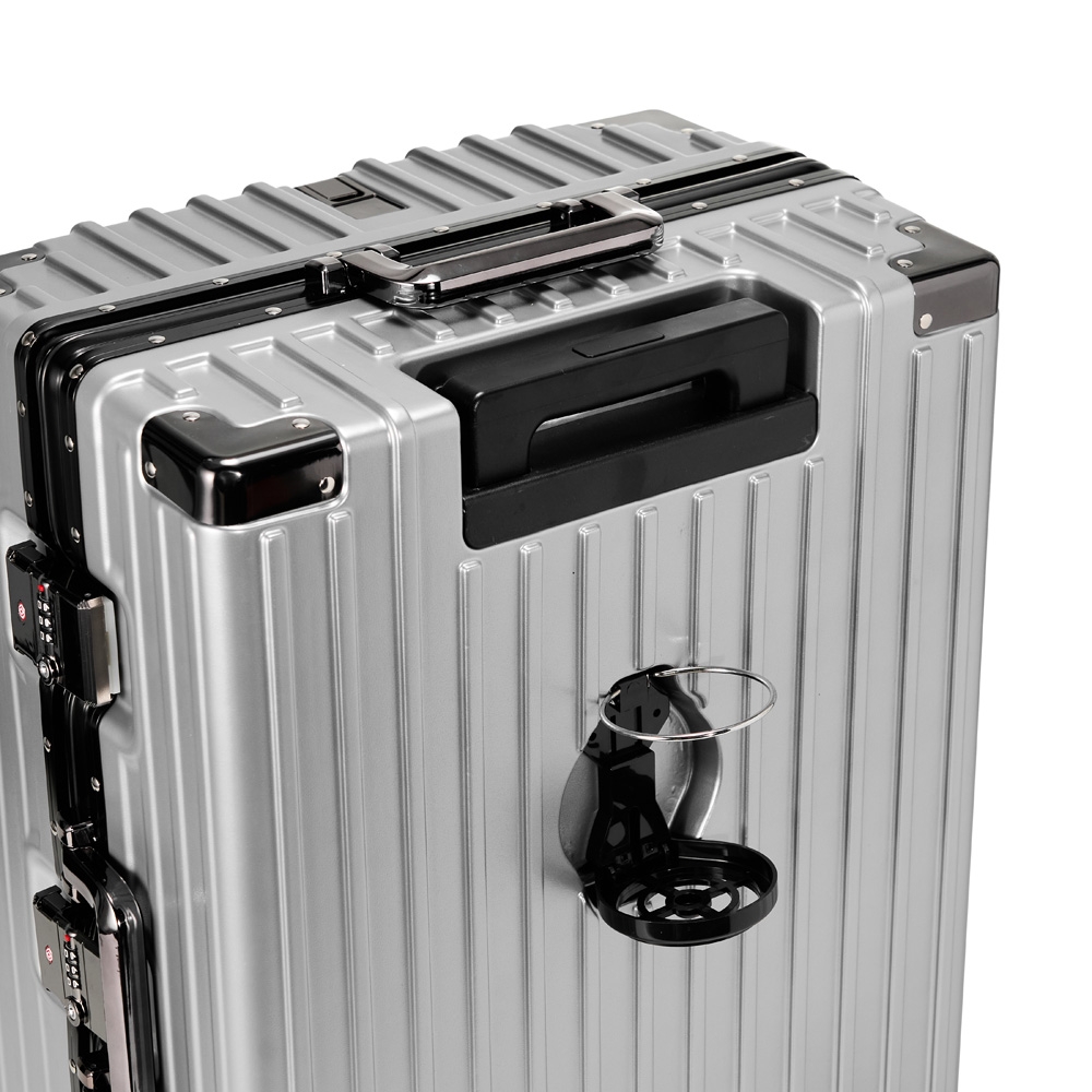 Mala de Viagem 78 Litros - Imagem 4