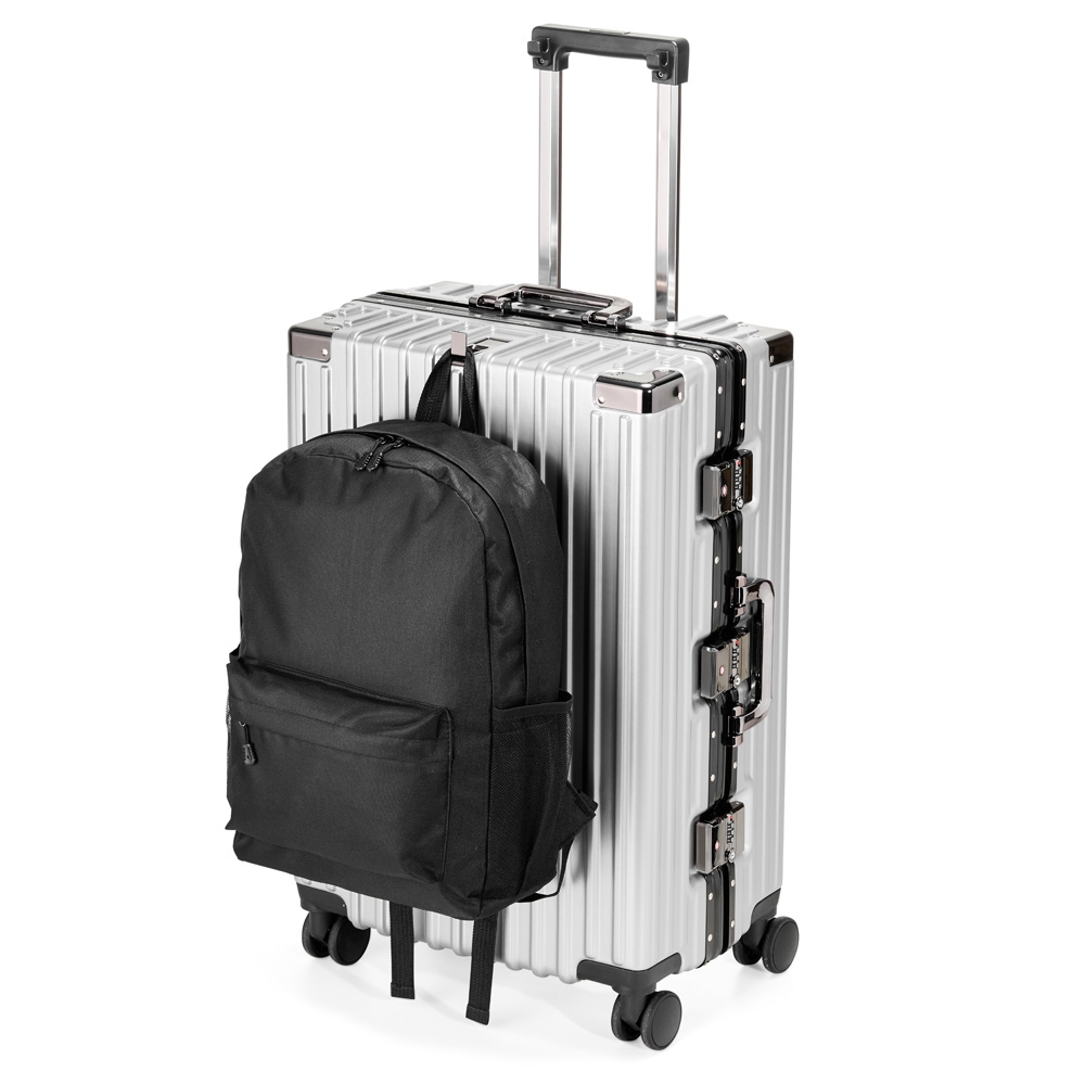 Mala de Viagem 78 Litros - Imagem 5