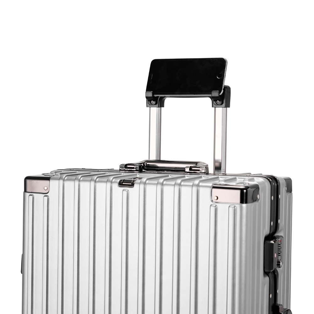 Mala de Viagem 78 Litros - Imagem 6