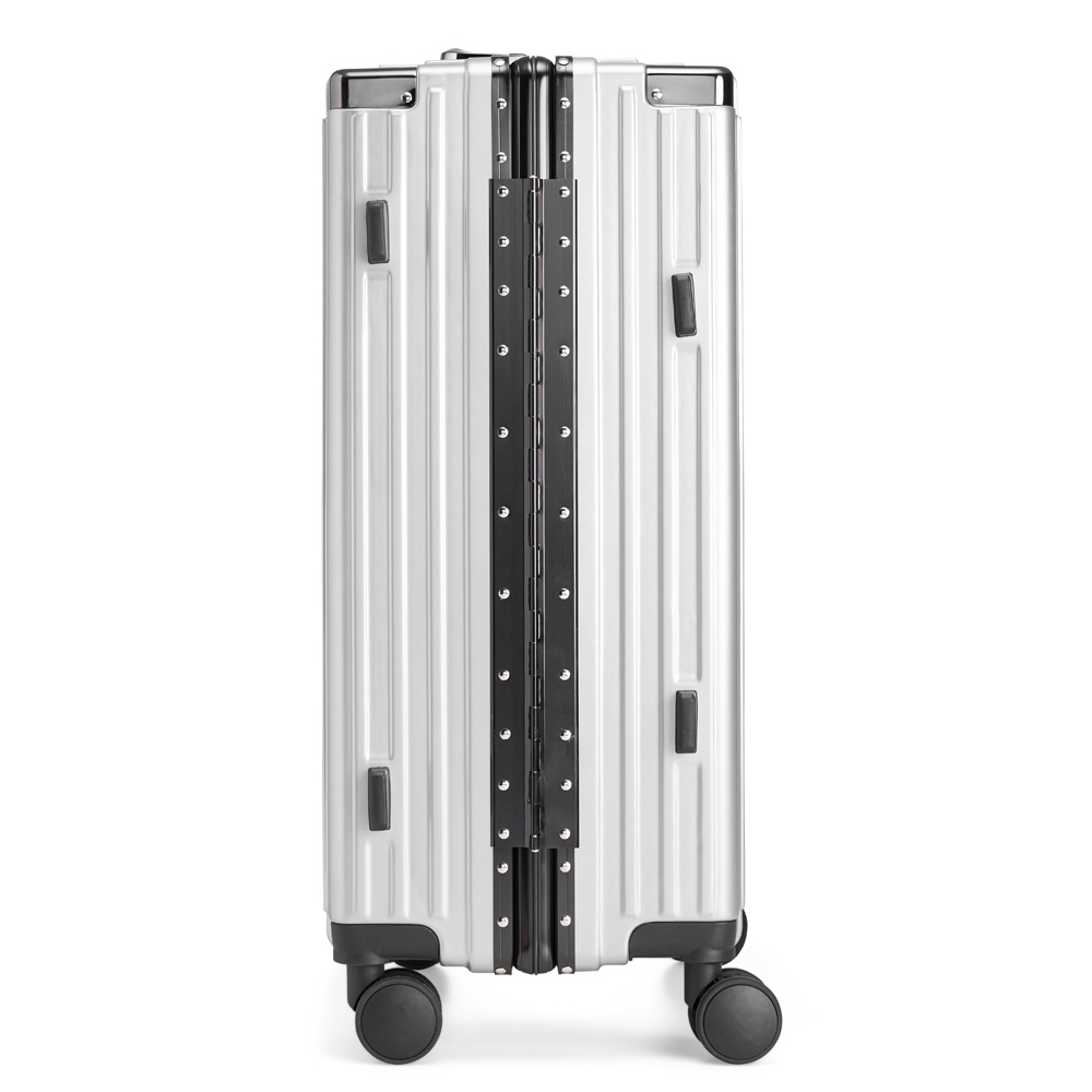 Mala de Viagem 78 Litros - Imagem 8