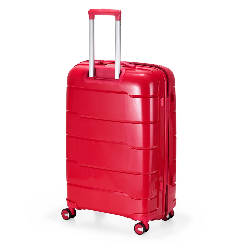 Mala de Viagem 95 Litros - Imagem 5