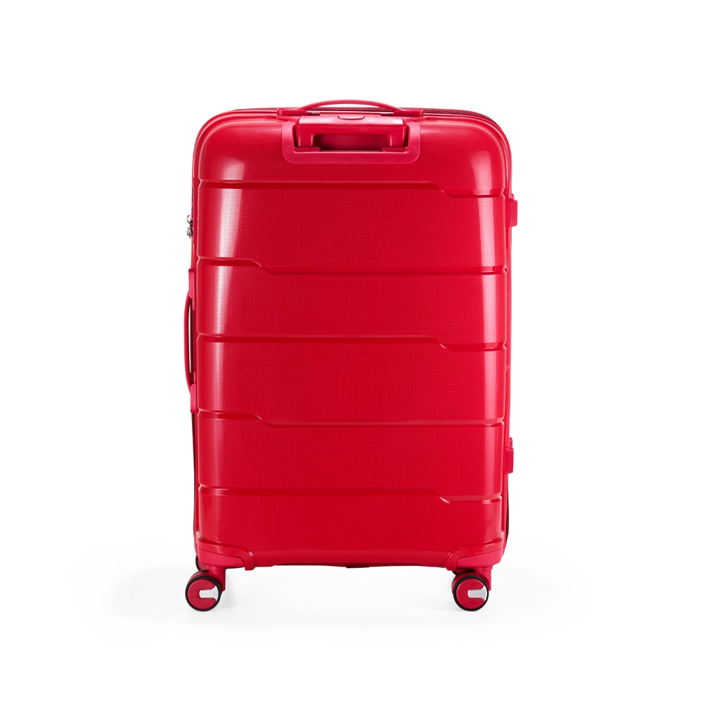 Mala de Viagem 95 Litros - Imagem 6