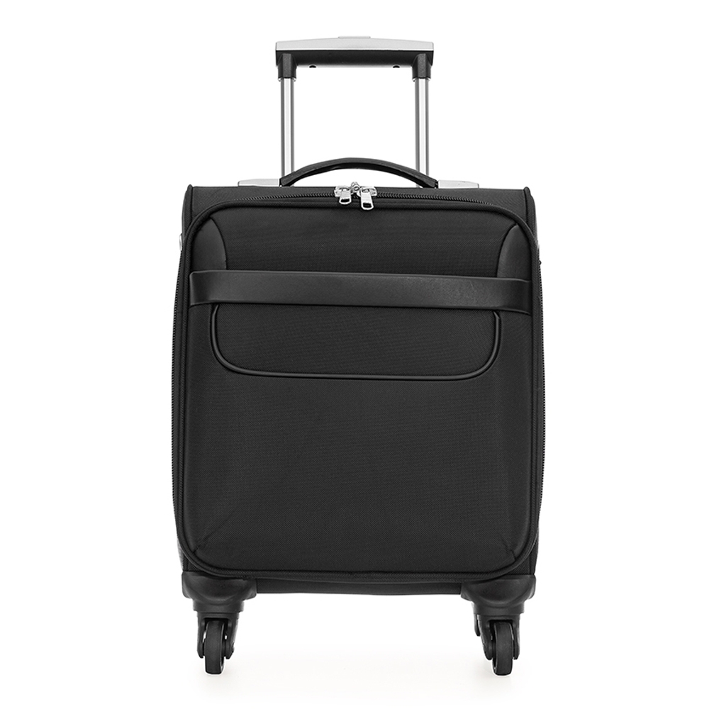 Mala de Viagem Padrão Bagagem de Mão - Imagem 3
