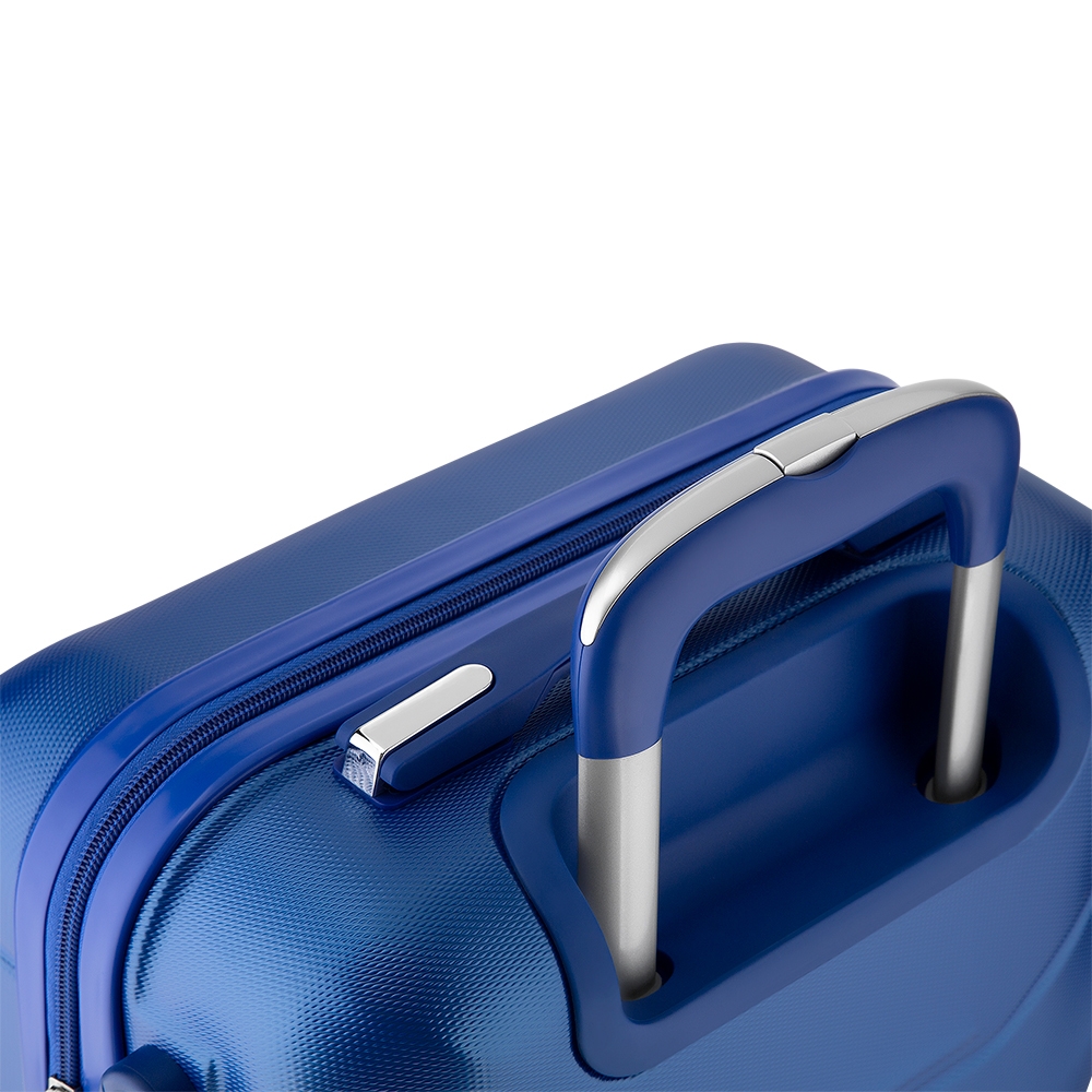 Mala de Viagem Pequena - Imagem 6