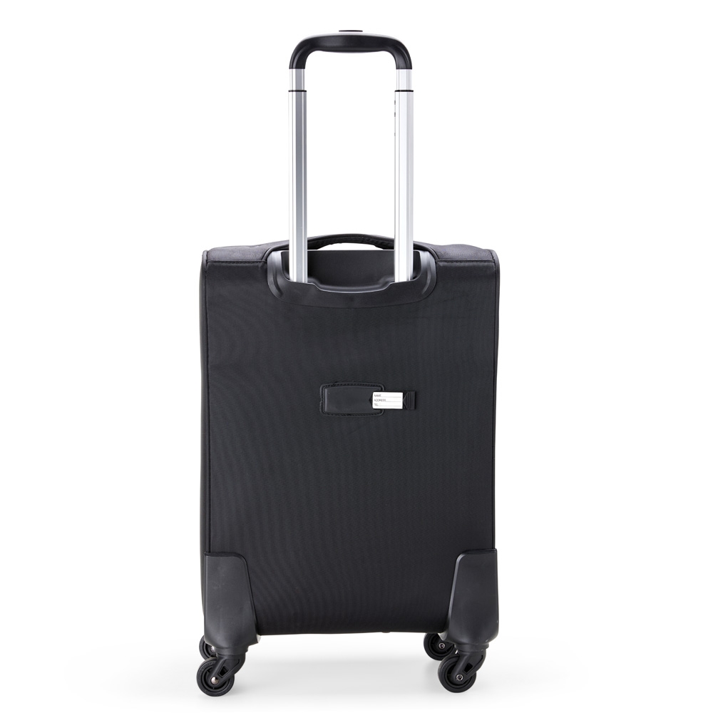 Mala de viagem 48 Litros - Imagem 3