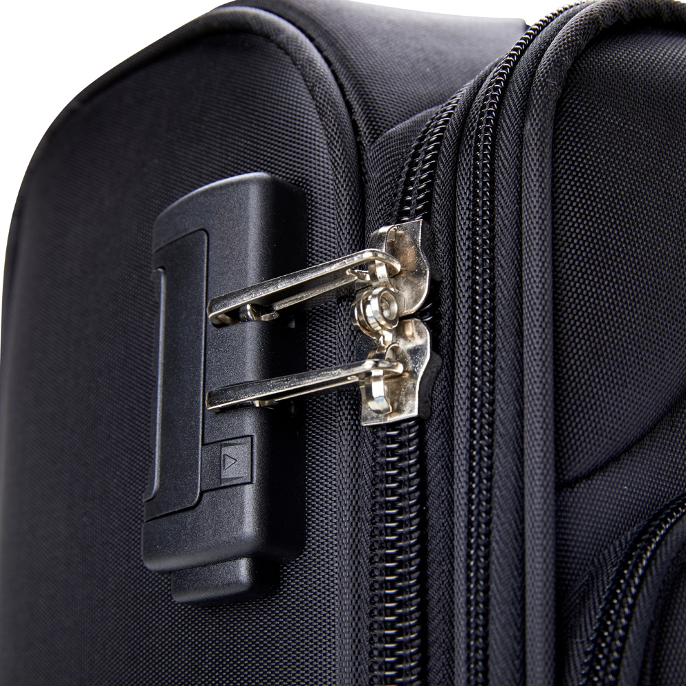 Mala de viagem 48 Litros - Imagem 4