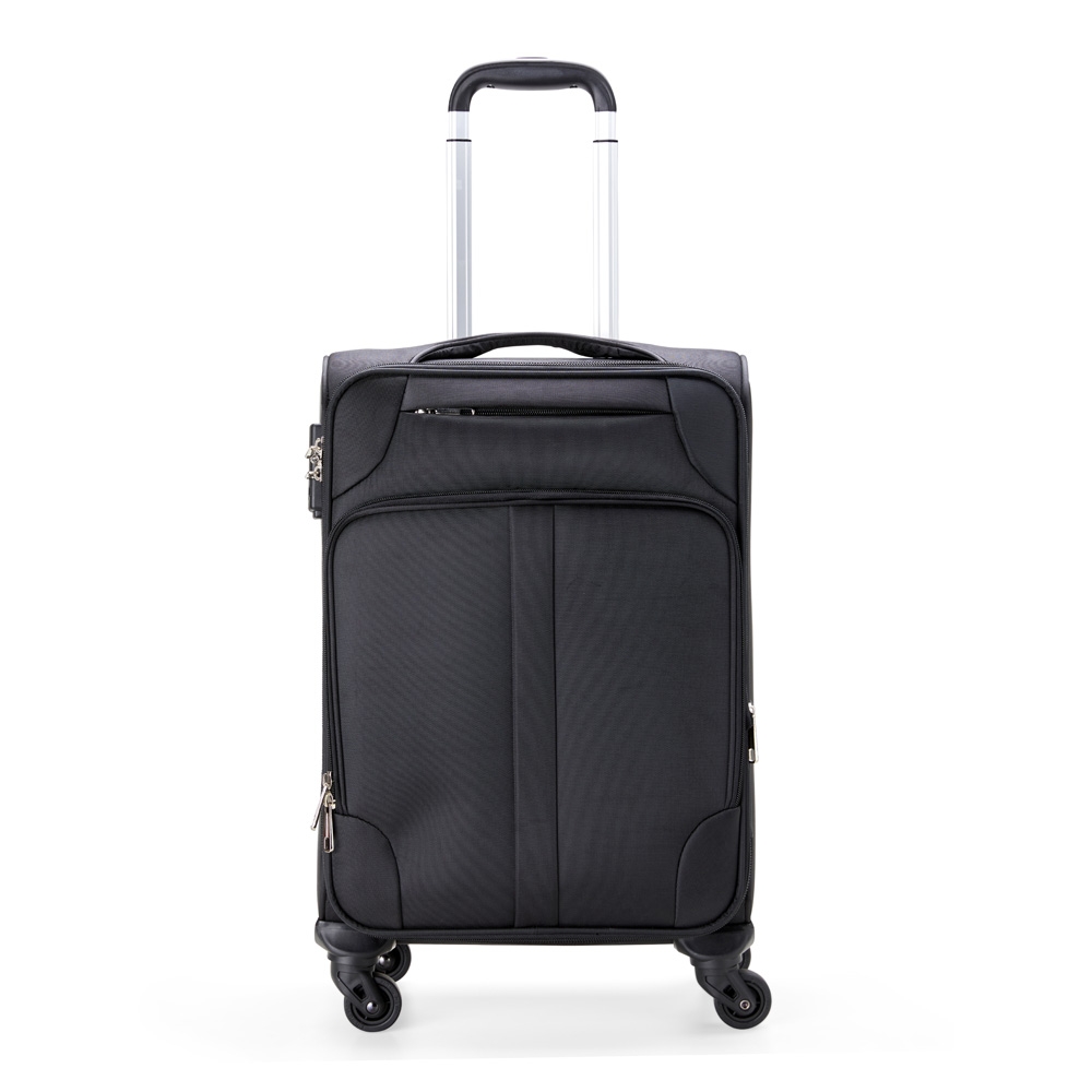 Mala de viagem 48 Litros