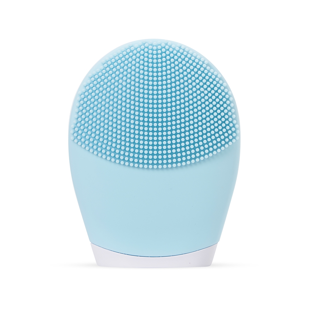 Massageador e Limpador Facial Elétrico - Imagem 5