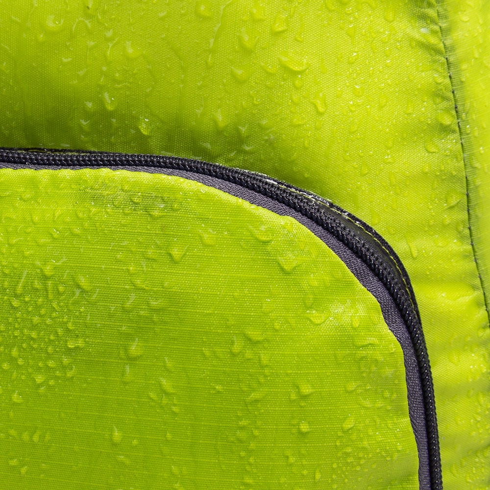 Mochila de Nylon Dobrável 21 Litros - Imagem 6