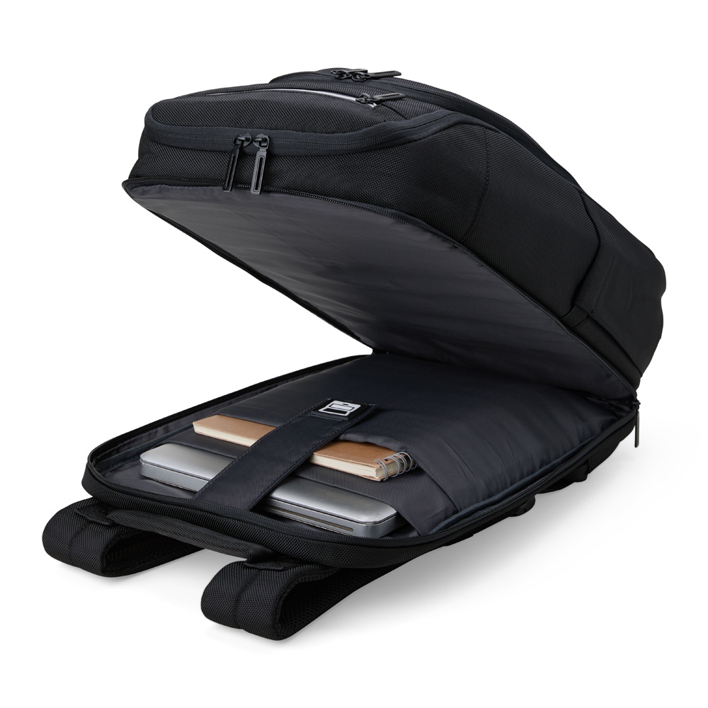 Mochila Nylon 23 Litros - Imagem 3