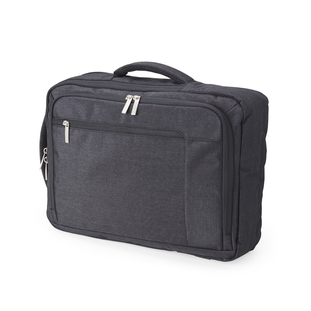 Mochila Poliéster 19 Litros - Imagem 3