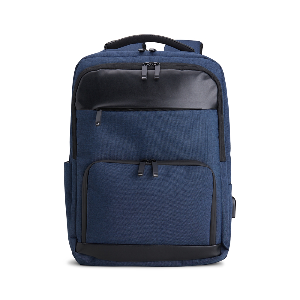 Mochila Poliéster 29 Litros - Imagem 6