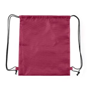 Mochila Saco em Poliéster