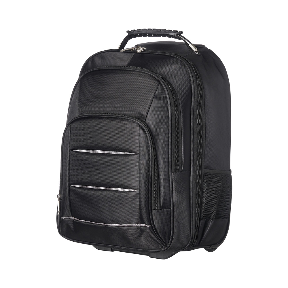 Mochila de Carrinho Padrão Bagagem de Mão - Imagem 2