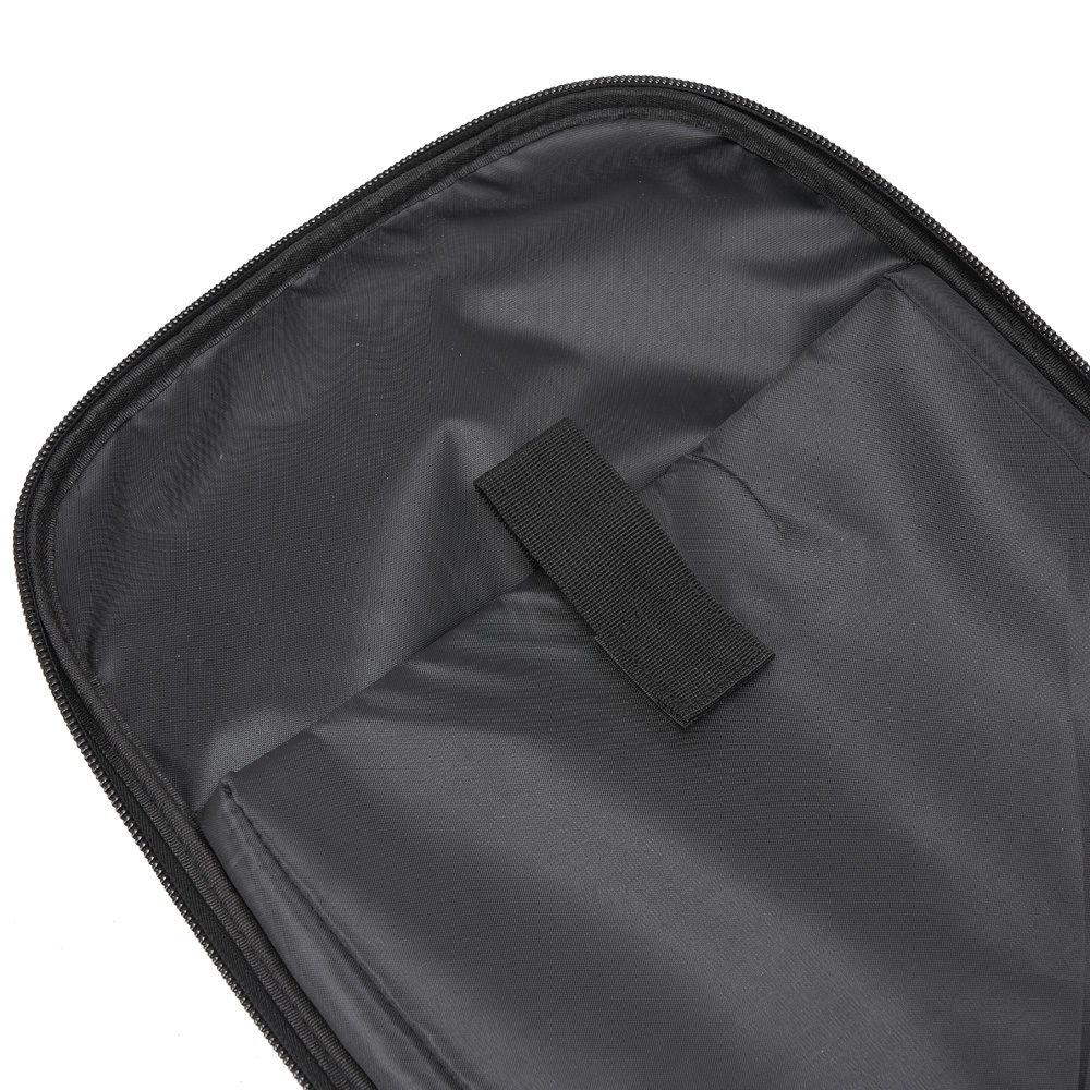 Mochila de Carrinho Padrão Bagagem de Mão - Imagem 4