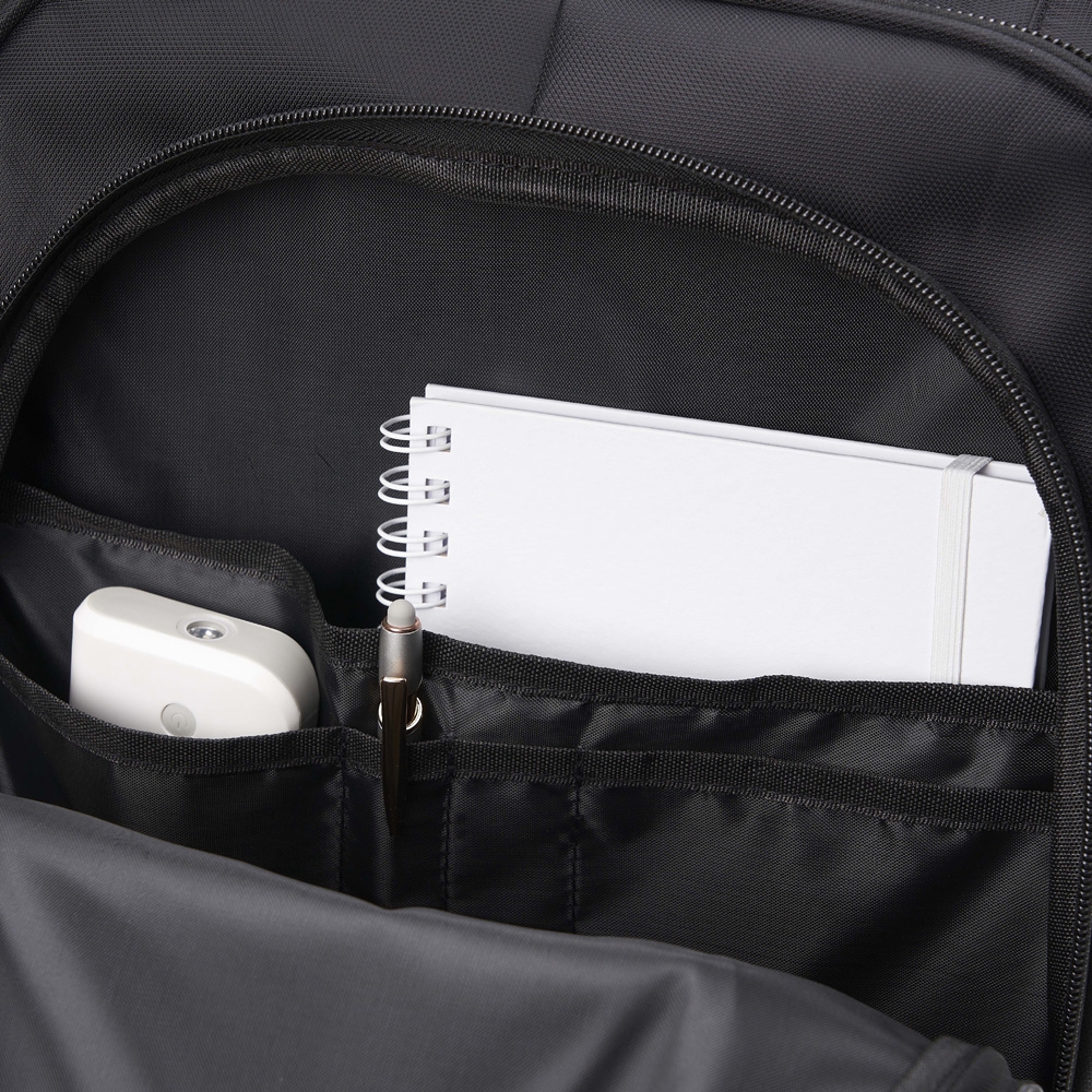 Mochila de Carrinho Padrão Bagagem de Mão - Imagem 5