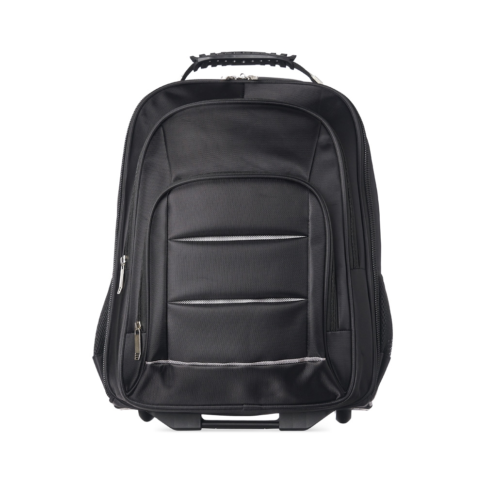 Mochila de Carrinho Padrão Bagagem de Mão - Imagem 8