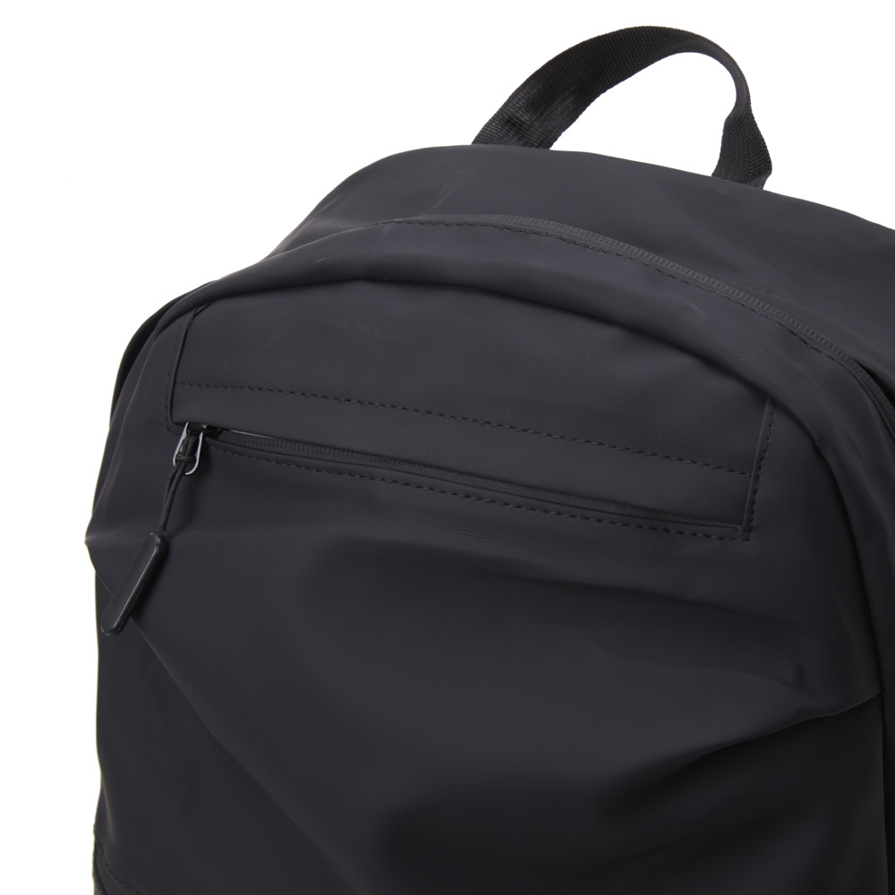 Mochila de Couro Sintético 30 Litros - Imagem 4