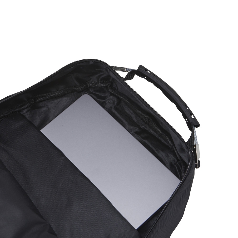 Mochila de Nylon - Imagem 5