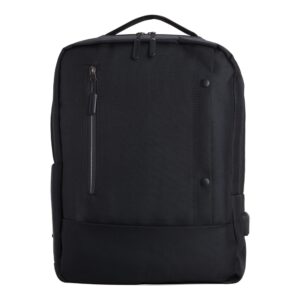 Mochila de Nylon 22 Litros