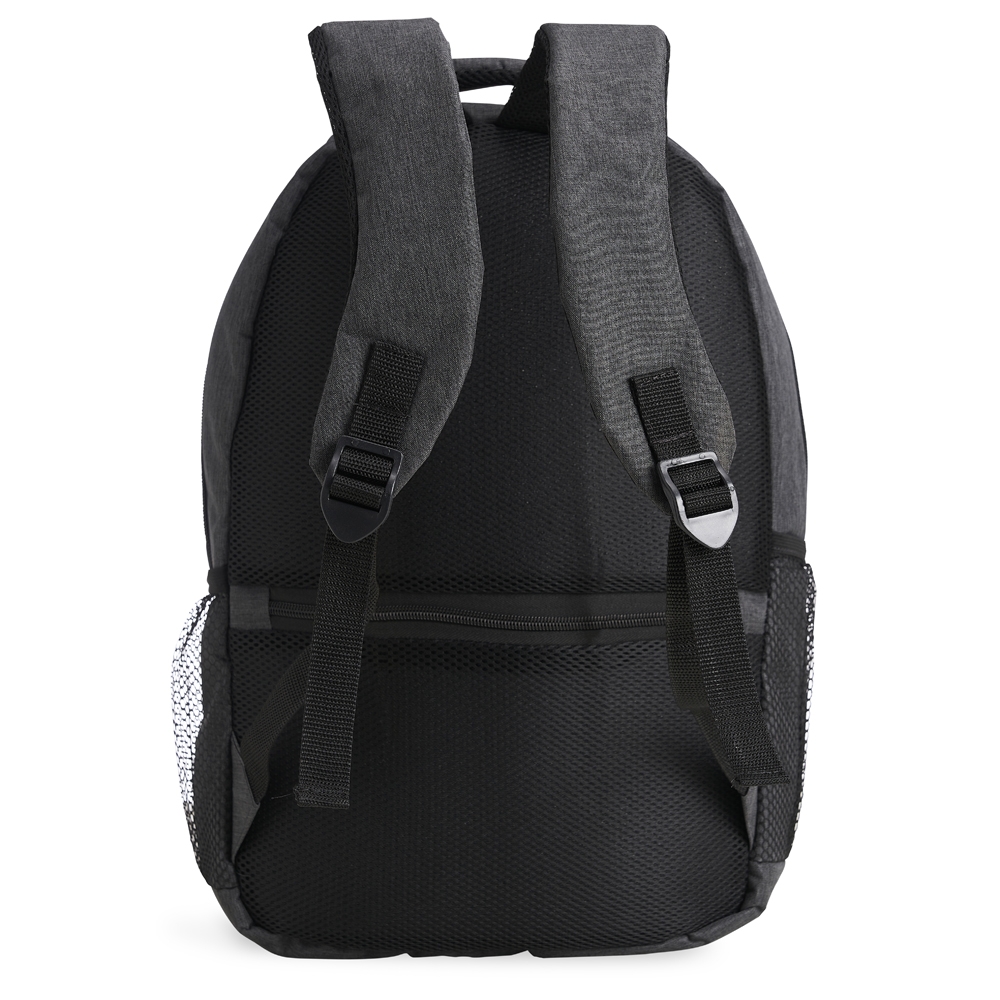 Mochila de Nylon 26 Litros - Imagem 3