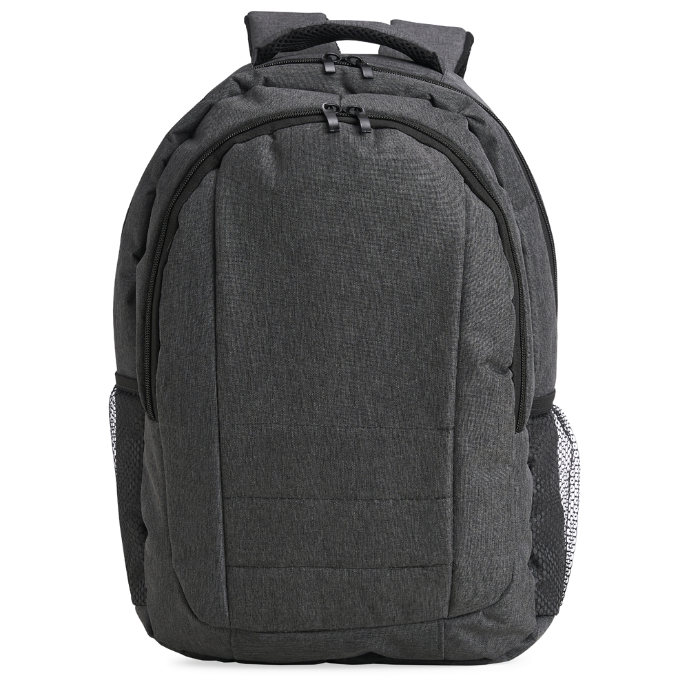 Mochila de Nylon 26 Litros - Imagem 4