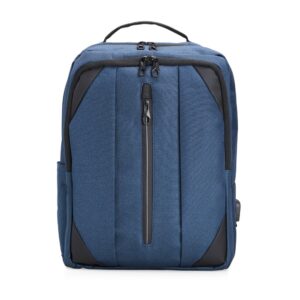 Mochila de Nylon 27 Litros