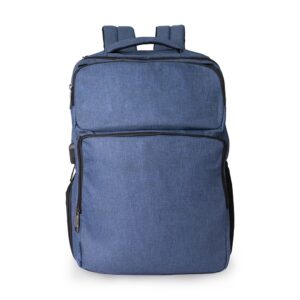 Mochila de Nylon 29 Litros