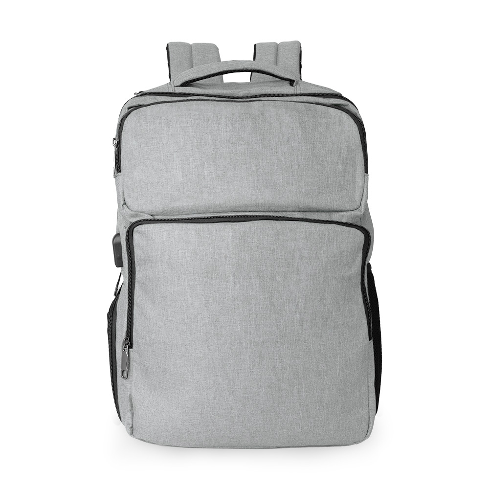 Mochila de Nylon 29 Litros