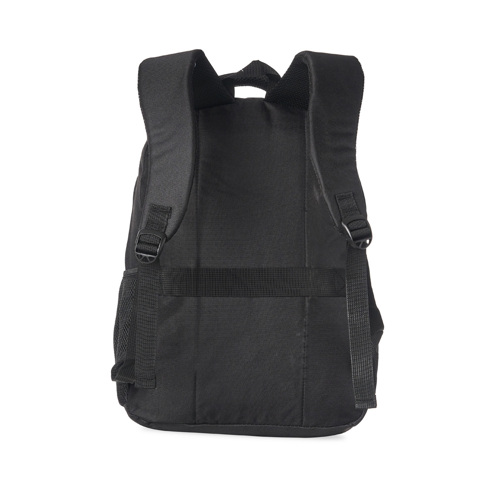 Mochila de Nylon 30 Litros - Imagem 3