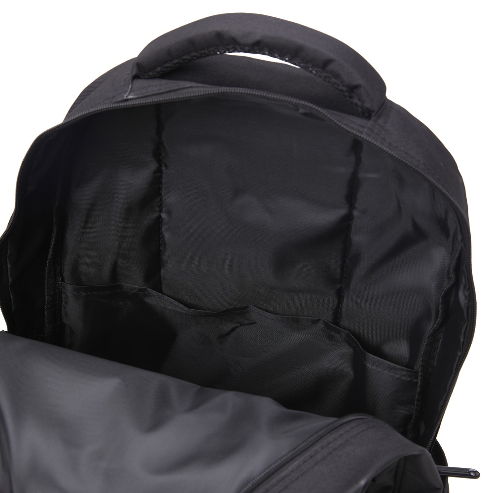 Mochila de Nylon 30 Litros - Imagem 5
