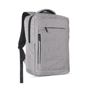 Mochila de Nylon USB 20 Litros
