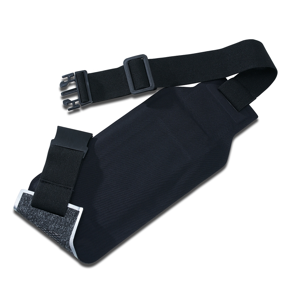 Pochete Antifurto Esportiva - Imagem 3