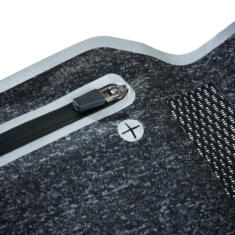 Pochete Antifurto Esportiva - Imagem 4