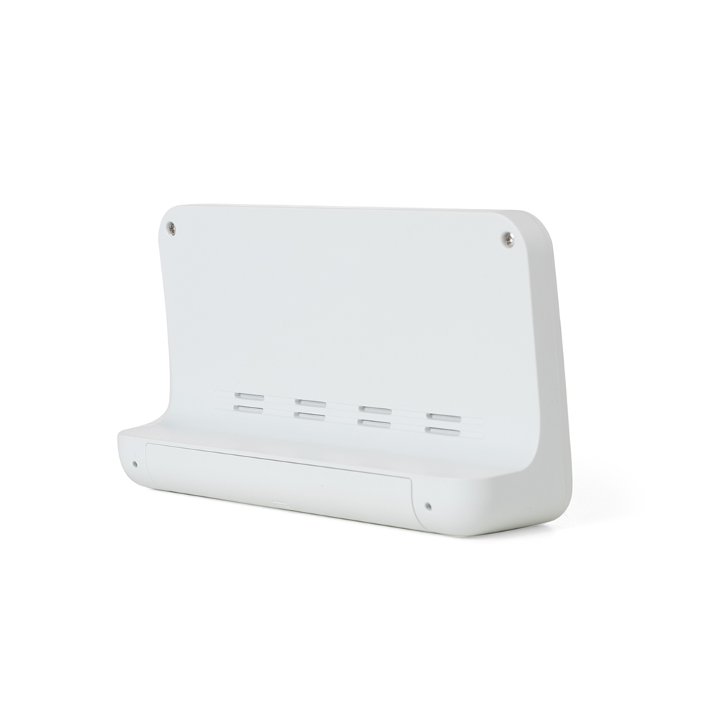 Relógio Digital - Imagem 5