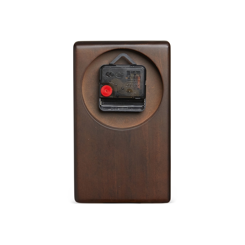 Relógio de Mesa Premium - Imagem 3