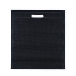 Sacola TNT sem Alça